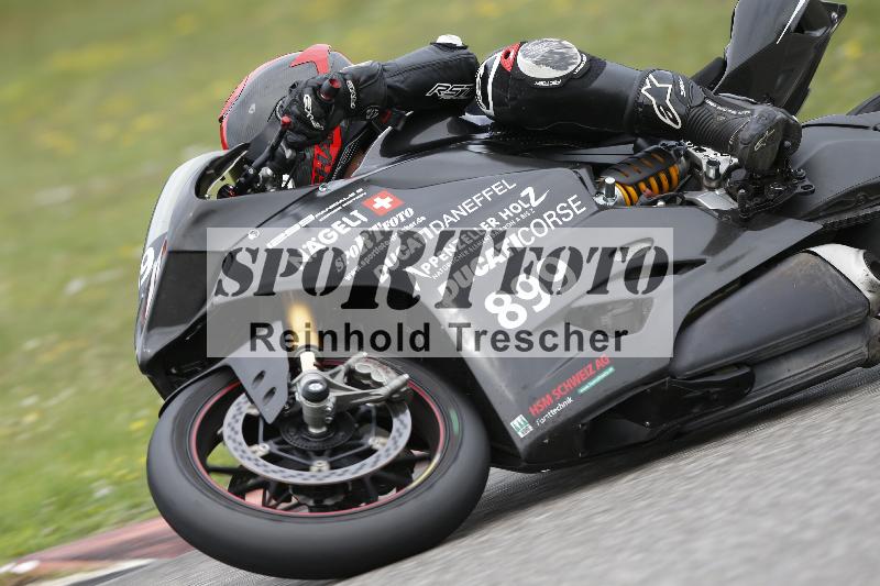 Archiv-2025/36 27.07.2025 PROMAX  ADR/Gruppe rot/899